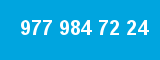 977 984 72 24
